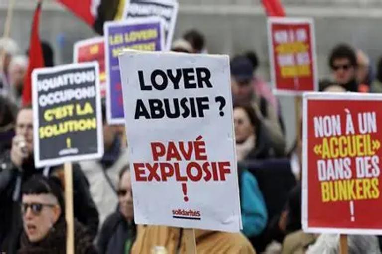 Le marché bio de Helvetiaplatz attire les foules